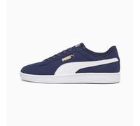 Puma Smash 3.0 Buck Trainers