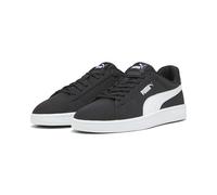 PUMA Smash 3.0 Buck Sneakers - Mens