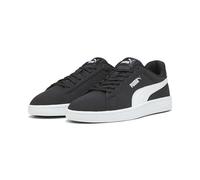 Puma Smash 3.0 Buck Trainers