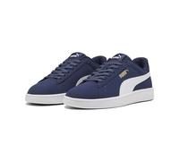 Puma Smash 3.0 Buck Trainers Blue EU 42