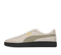 PUMA Smash 3.0 'Cream White Green' 390984-07 8