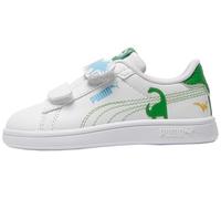 PUMA Smash 3.0 Dino V INF