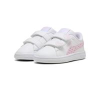 PUMA Smash 3.0 Hearty V INF