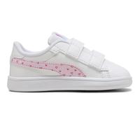Puma Smash 3.0 Hearty V Inf Trainers