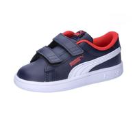 PUMA Smash 3.0 L V INF