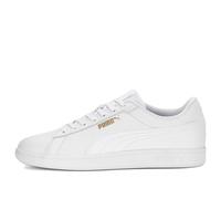 PUMA Smash 3.0 L 'White' 390987-01 12