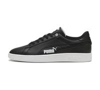Puma Smash 3.0 Seeing Double Trainers