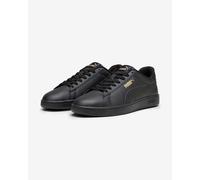 Puma Smash 3.0 Shoes Black - 46
