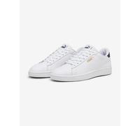 Puma Smash Trainers 3.0 L White EU 38 1/2