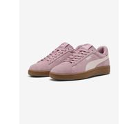 Puma Smash 3.0 Shoes Pink White - 40
