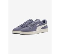 Puma Smash 3.0 Shoes Purple White - 46