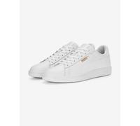 Puma Smash 3.0 Shoes White - 43