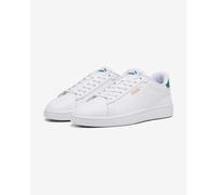 Puma Smash Trainers 3.0 L White EU 38