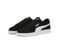 Puma 'Smash 3.0' Trainers
