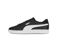 PUMA Smash 3.0 Sneakers - Unisex