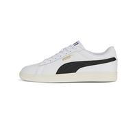 PUMA Smash 3.0 Sneakers - Unisex