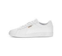 PUMA Smash 3.0 Sneakers - Unisex
