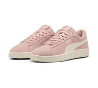 Puma Smash 3.0 Trainers