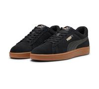 Puma Smash 3.0 Trainers Black EU 37 Men,Women
