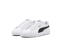 Puma Smash 3.0 Shoes Black White - 45
