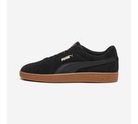 Puma Smash 3.0 Trainers Black EU 42