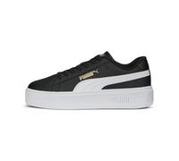 PUMA Smash Platform V3