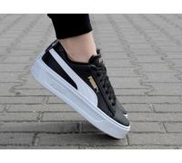 Puma Smash Platform v3 390758 02 Women's Sneakers