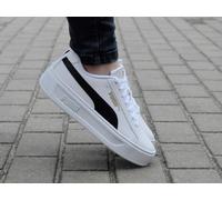 PUMA Smash Platform V3