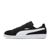 PUMA Suede Classic+ 'Team Regal Red' 352634-05 11.5
