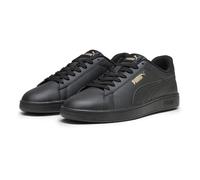 Puma Smash Trainers 3.0 L