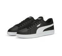Puma Smash Trainers 3.0 L
