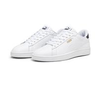 Puma Smash Trainers 3.0 L White EU 38 1/2