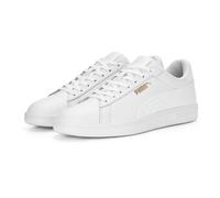 Puma Smash Trainers 3.0 L White EU 40 Men