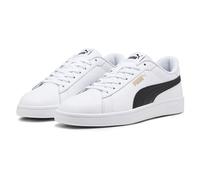 Puma Smash Trainers 3.0 L