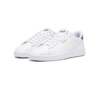 Puma Smash Trainers 3.0 L White EU 44