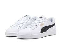 Puma Smash Trainers 3.0 L White EU 42 Men,Women