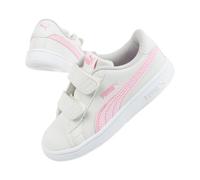 Puma Smash V2 Buck Jr 365184 27 shoes