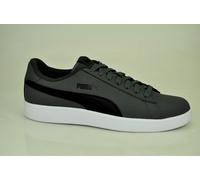 Puma Smash V2 Buck Sneakers Retro Casual Everyday Sports Men