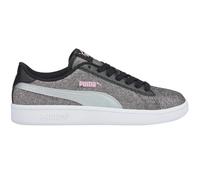 Puma Smash v2 Glitz Glam Jr 367377 26