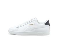 PUMA SMASH V2 L