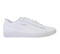 PUMA Women's Smash WNS V2 LSneaker