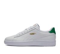PUMA Smash v2 'White Amazon Green' 365215-36 9