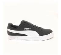 Puma Smash Vulc Trainers