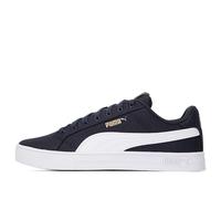 PUMA Smash Vulc V3 CV 'FS - Parisian Night' 385554-05 6