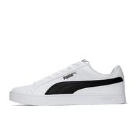 PUMA Smash Vulc V3 Lo 'White Black' 380752-02 4