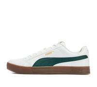 PUMA Smash Vulc V3 Lo 'White Green' 380752-11 7