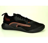 Puma Sneaker Men Shoes Fuse 2.0 Running Shoes Fitness Black