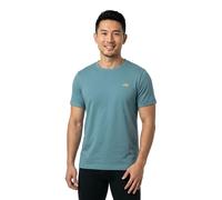 Puma Sneaker Short Sleeve T-shirt