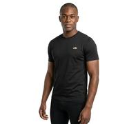 Puma Sneaker Short Sleeve T-shirt