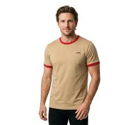 Puma Sneaker Short Sleeve T-shirt